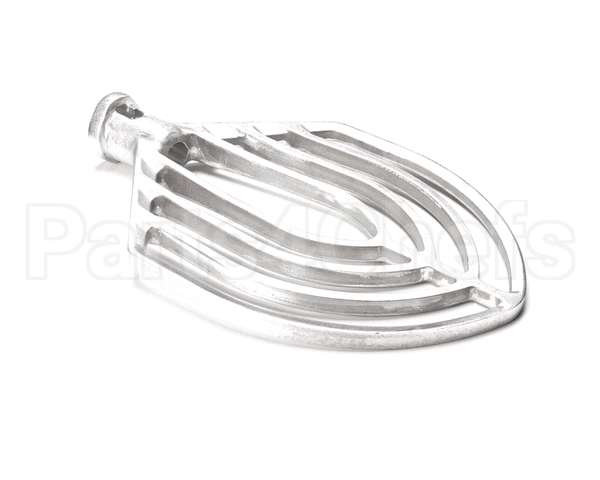 00-275448 Hobart 80 B Beater