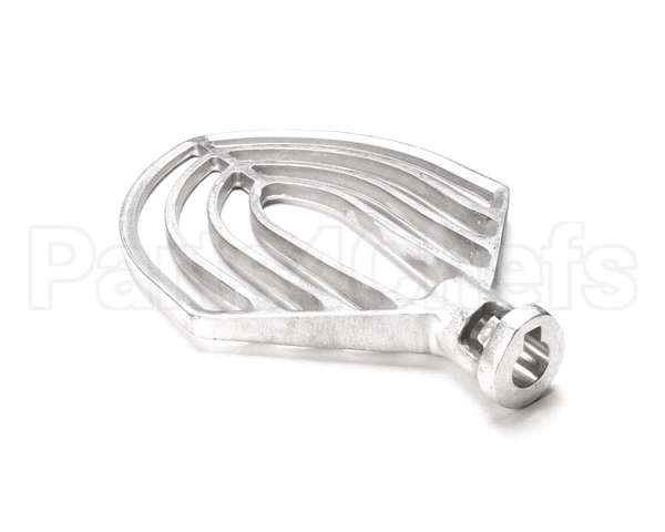 00-275448 Hobart 80 B Beater