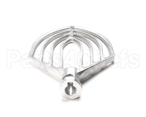 00-275448 Hobart 80 B Beater