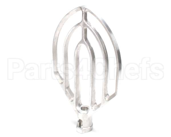 00-275450 Hobart S-30-B Beater