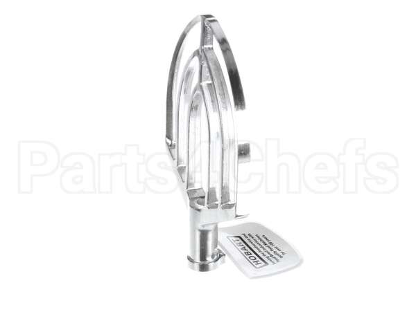 00-275459 Hobart Beater,A-20-B