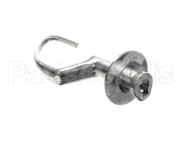 00-275465 Hobart E Dough Hook-20 Qt