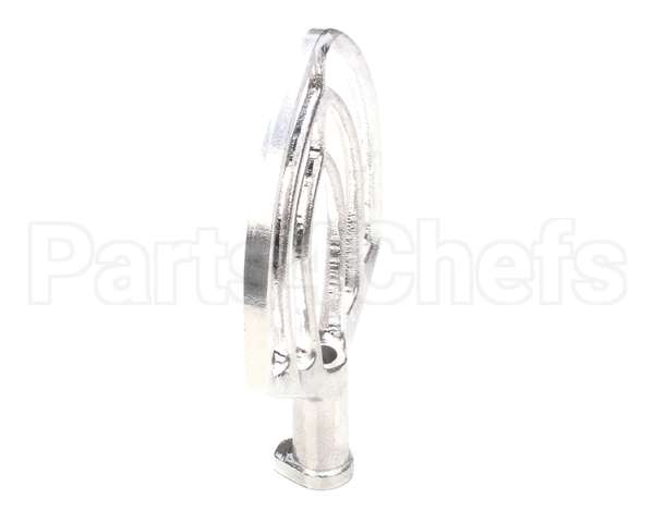 00-275549 Hobart 12 B Beater