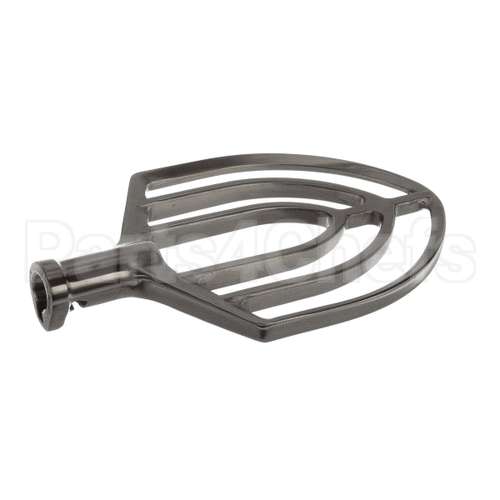 00-275559 Hobart B Beater 20 Qt Sst