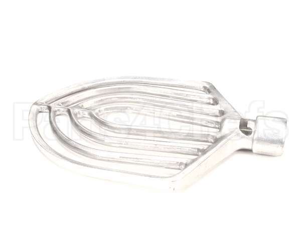 00-275883 Hobart 140 Qt B Beater