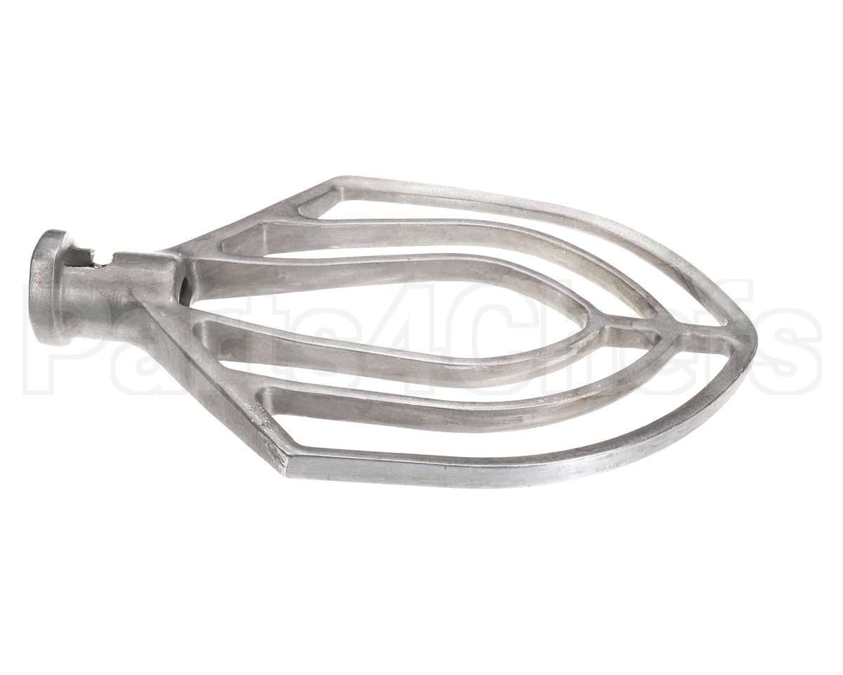 00-275885 Berkel 60 Qt B Beater