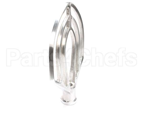 00-275885 Hobart 60 Qt B Beater
