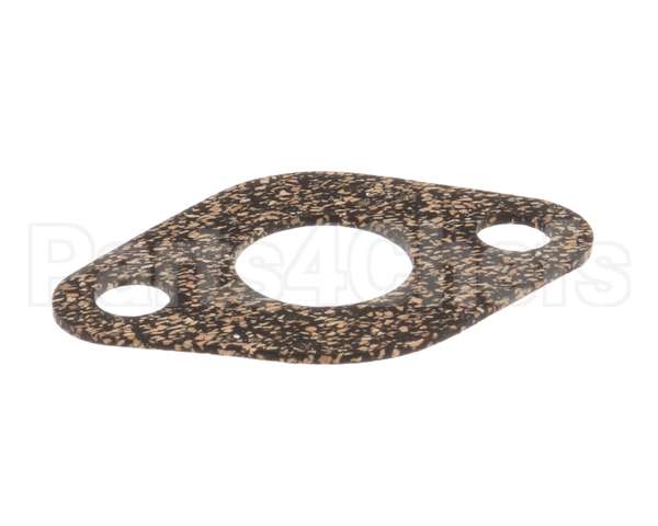 00-276407 Hobart Gasket