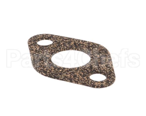 00-276407 Hobart Gasket