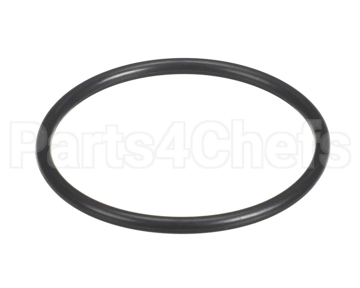 00-276903-00017 Hobart O Ring