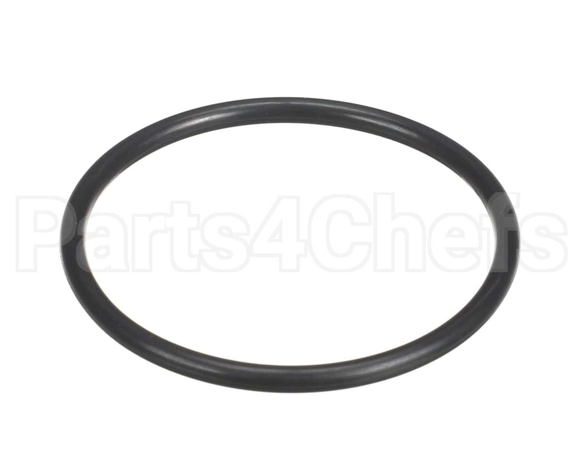 00-276903-00017 Hobart O Ring