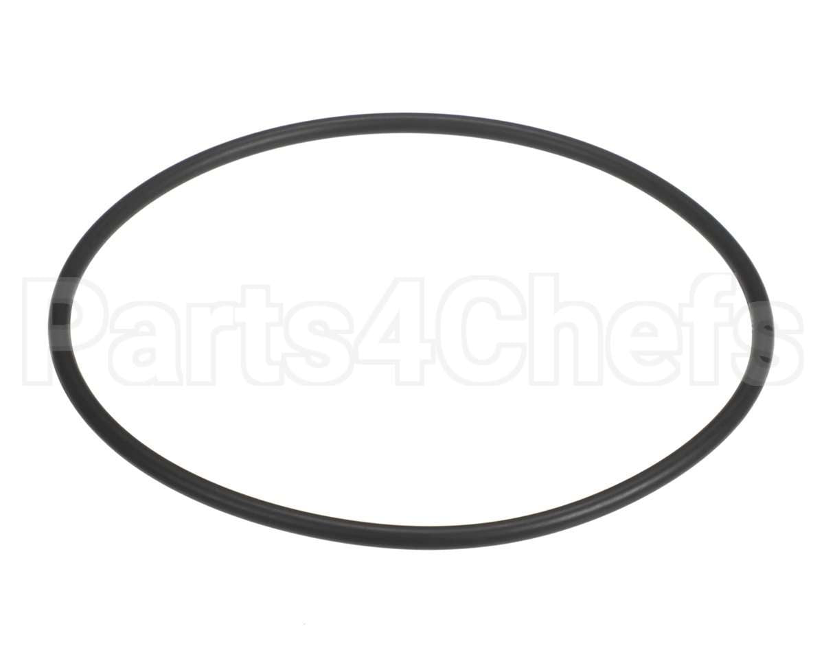 00-276903-00018 Hobart I, Gasket