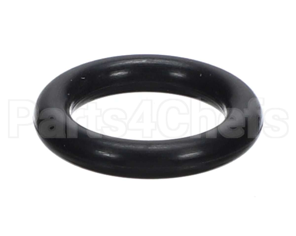 00-276903-00026 Hobart I, Gasket