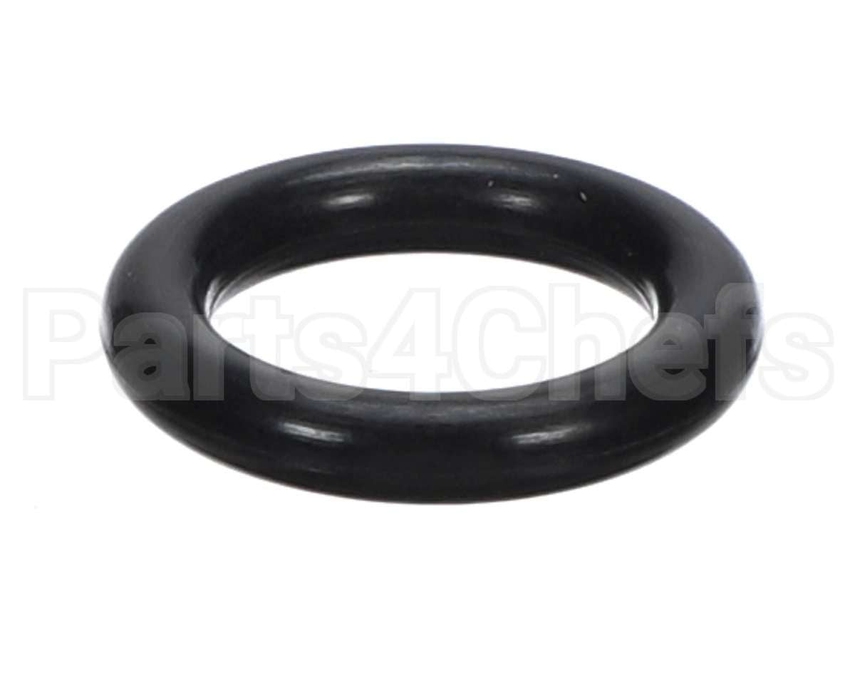 00-276903-00026 Hobart I, Gasket