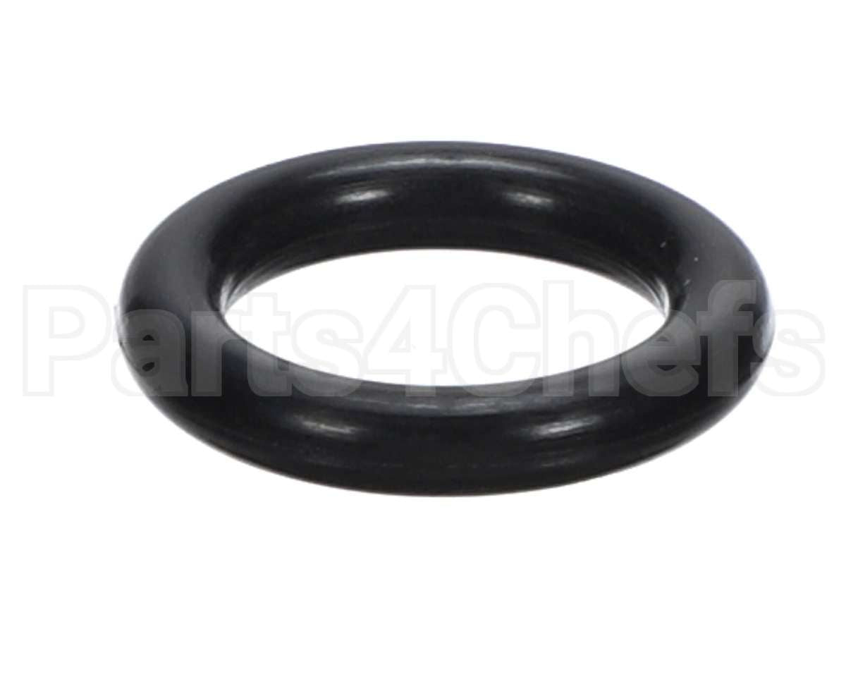 00-276903-00026 Hobart I, Gasket