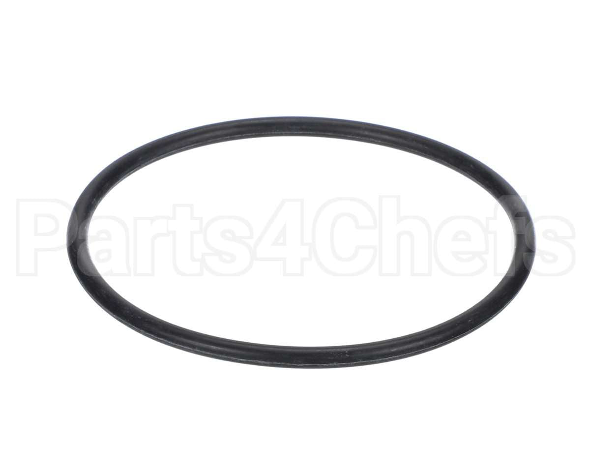 00-276903-00031 Hobart O Ring