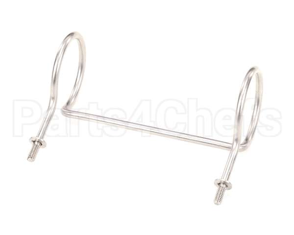 00-277025 Hobart Overflow Guide