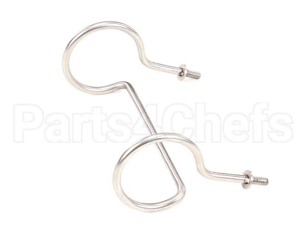00-277025 Hobart Overflow Guide