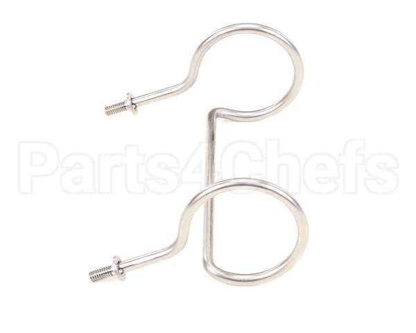 00-277025 Hobart Overflow Guide