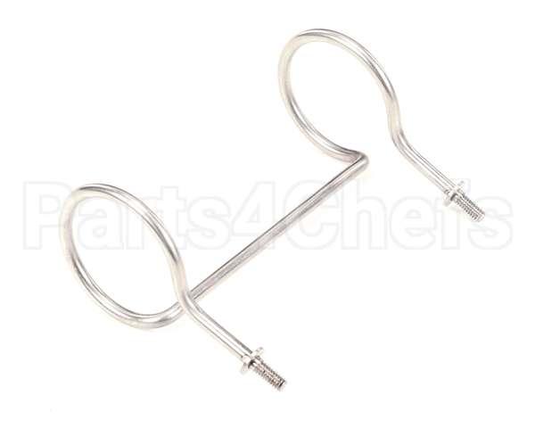 00-277025 Hobart Overflow Guide