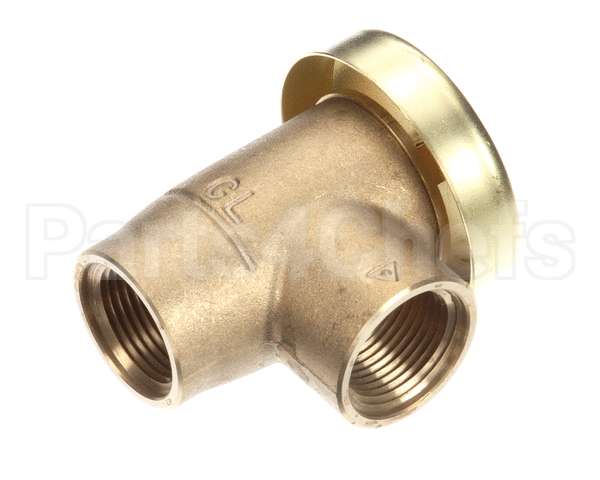 00-277112-00002 Hobart Breaker,Vacuum,Non