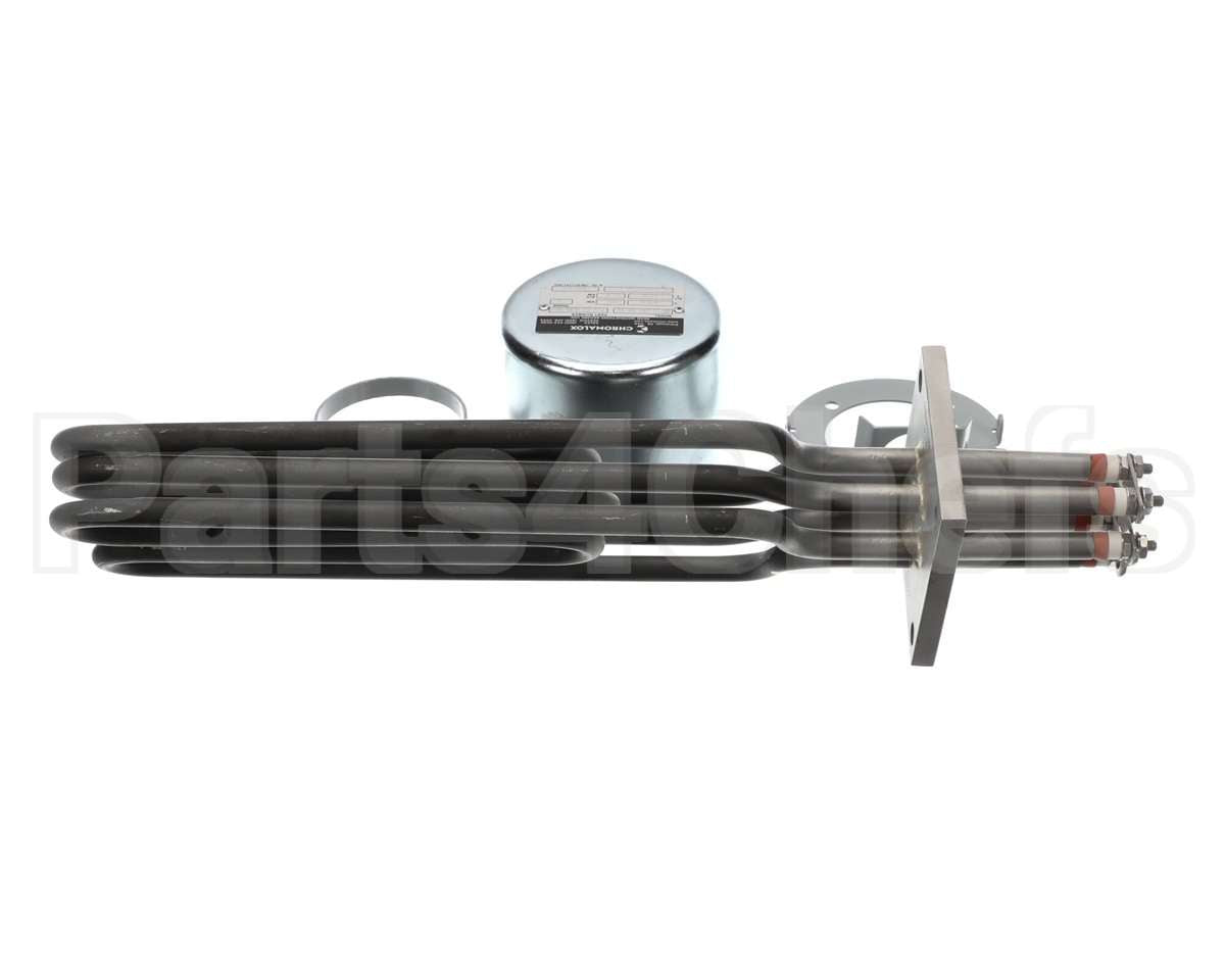 00-277255-00003 Hobart Electric Heater