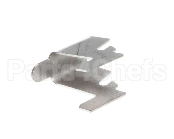 00-279686 Hobart Clip,Shelf
