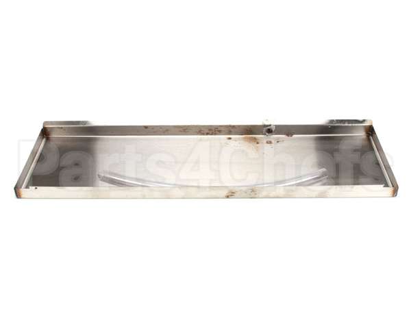 00-280940 Hobart I,Drain Pan Replac