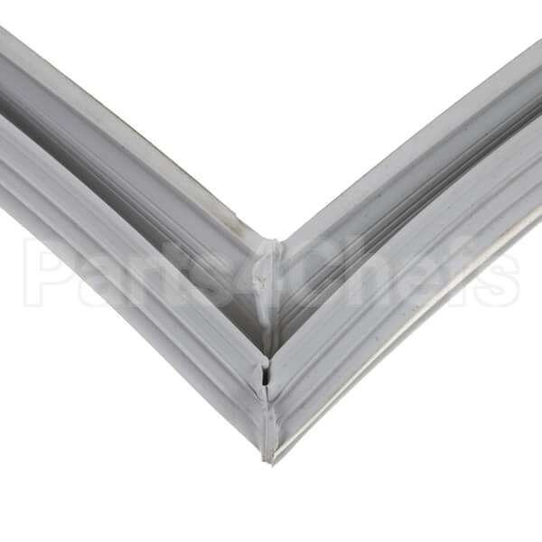 00-280984-00003 Hobart Gasket,Door,Single