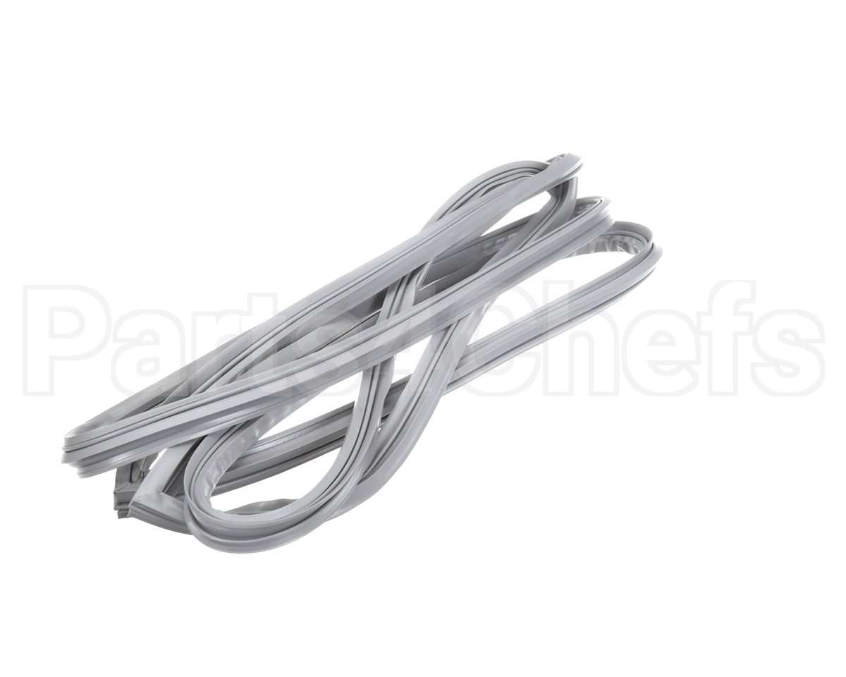 00-280984-00013 Hobart Gasket,Door,Single