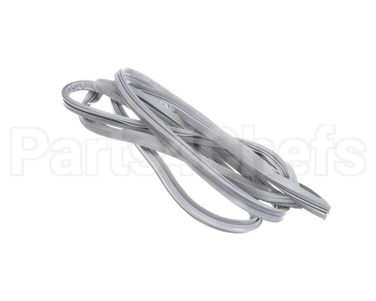 00-280984-00013 Hobart Gasket,Door,Single