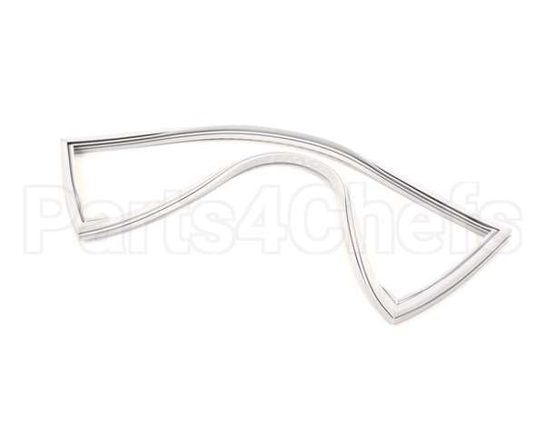 00-280984-00028 Hobart Gasket,Ub Drawer (Serv.)