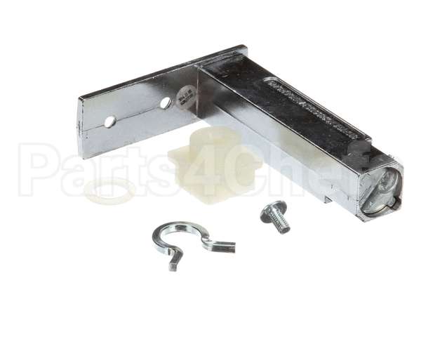 00-282543 Hobart Hinge,Cartridge