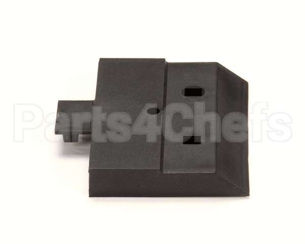 00-286621 Hobart Bracket-Reed Switch