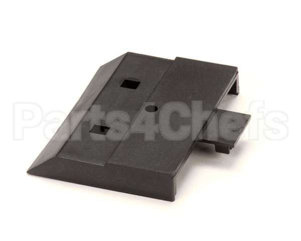 00-286621 Hobart Bracket-Reed Switch