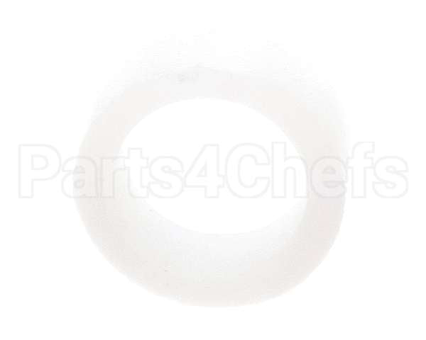 00-286944 Hobart Spacer
