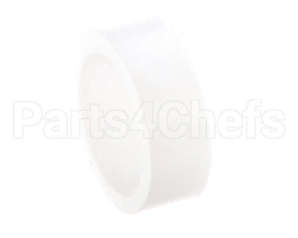 00-286944 Hobart Spacer