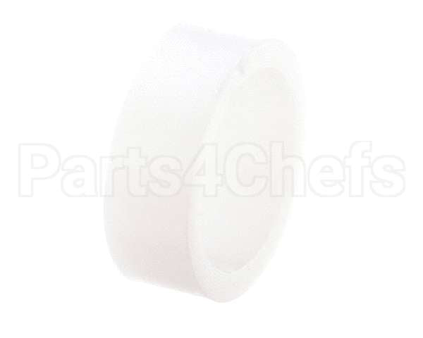 00-286944 Hobart Spacer
