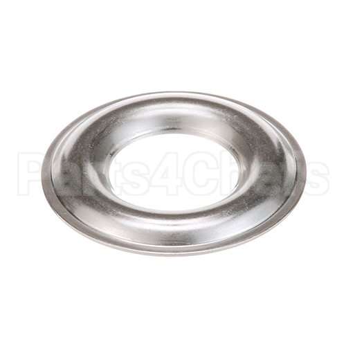 00-286947 Compatible Hobart Retainer, Ball