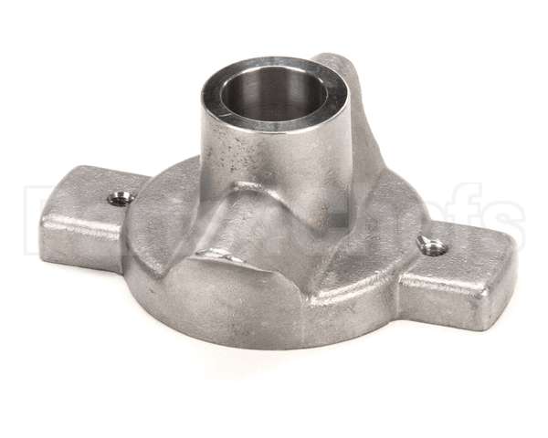 00-286948 Hobart Hub
