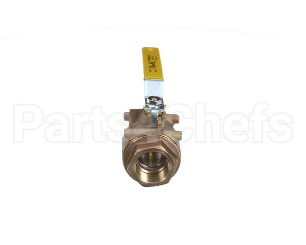00-287826-00001 Hobart Valve