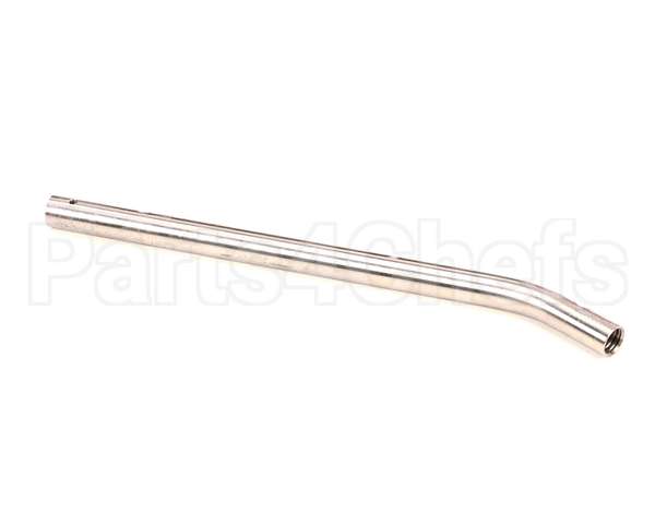 00-287908 Hobart Rinse Arm