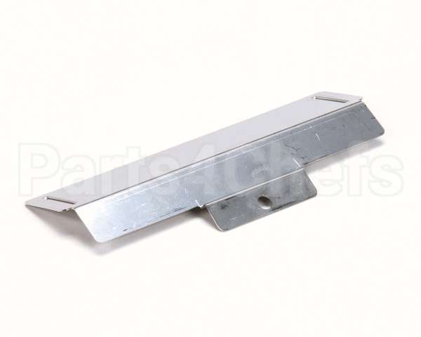 00-288059 Hobart Baffle,Vent