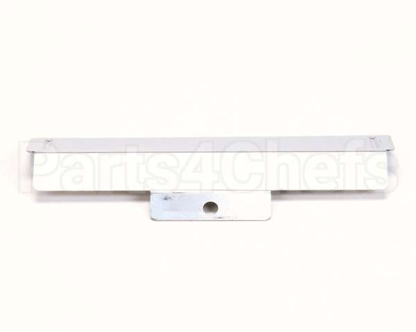 00-288059 Hobart Baffle,Vent