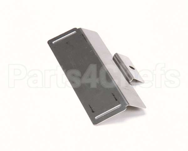 00-288059 Hobart Baffle,Vent