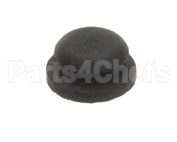 00-288174 Hobart Bumper-Button