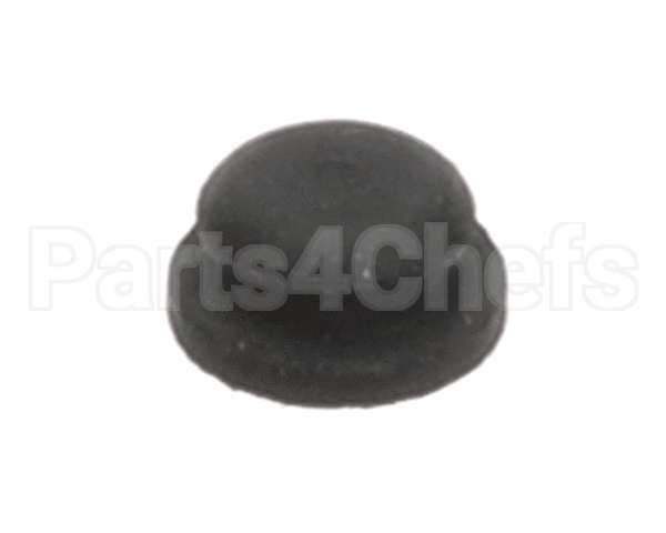 00-288174 Hobart Bumper-Button