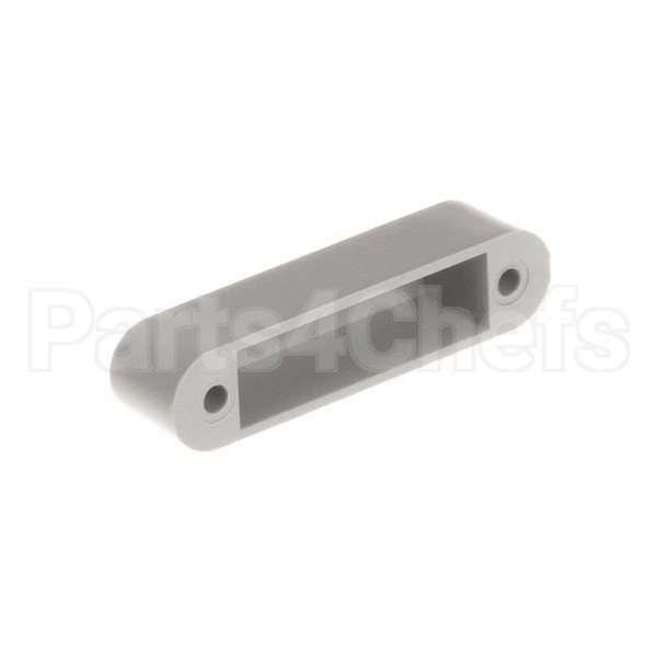 00-288454-00002 Compatible Hobart Retainer, Magnet