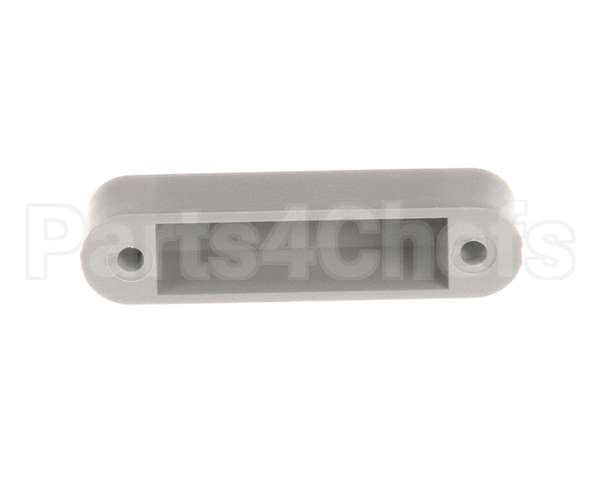 00-288454-00002 Hobart Retainer,Magnet