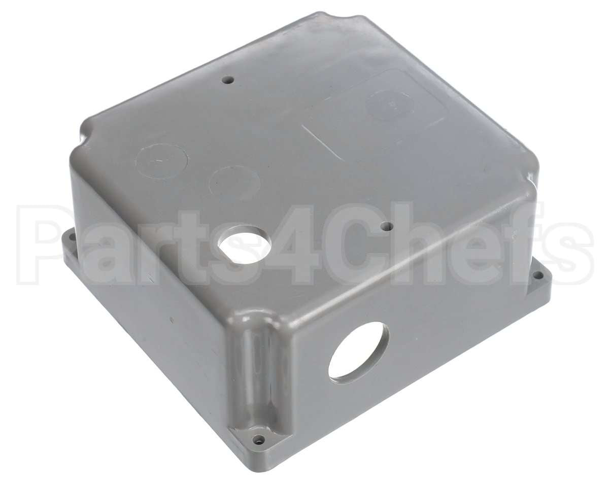 00-288474-00002 Hobart Junction Box